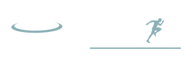 Jm Dry Fit