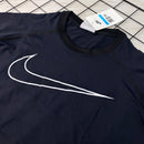 Camisa Power em Poliamida - Importada