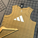 Regata Power Dryfit Basqueteira