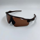 Óculos Radar Ev Cooper