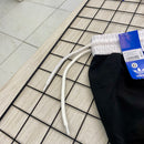Short Mauricinho Power Tactel Com Elastano