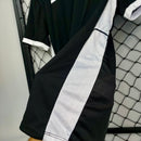 Camisa Power Dryfit - Com Detalhe Lateral
