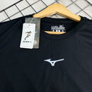 Camisa Power Dryfit - Black