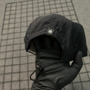 Boné Anth Co 5 Five Panel Para Corrida - Aba Curta