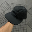 Boné Anth Co Five Panel