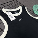Regata Power Dryfit - Black Duo