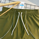Bermuda Power - Verde Militar