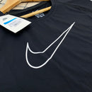 Camisa Power Em Poliamida - Importada