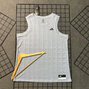 Regata Power Dryfit Basqueteira