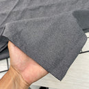 Camisa Power em Poliamida - Importada