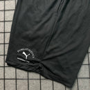 Bermuda Power Dryfit