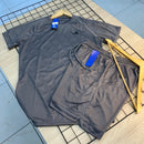 Conjunto Power Dryfit