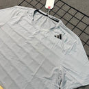 Camisa Power em Poliamida - Importada