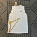 Regata Power Dryfit Basic