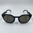 Óculos HSTN Black - Lentes Black