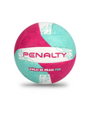 Bola de Vôlei Penalty VP Fun