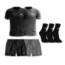 kit-dry-fit-masculino-camiseta-e-short
