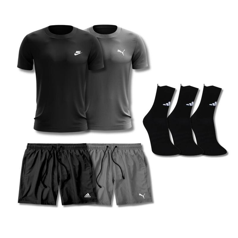 kit-dry-fit-masculino-camiseta-e-short