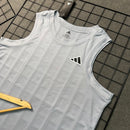 Regata Power Dryfit Basqueteira