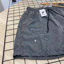 Short Mauricinho Power Tactel - Impermeável e Forrado