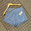 Short Celine Duplo Feminino Em Poliamida - Importado (Cópia)