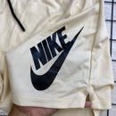 Bermuda Power Dryfit