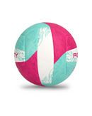 Bola de Vôlei Penalty VP Fun