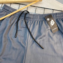 Bermuda Power Dryfit