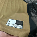 Regata Power Dryfit - Caqui Duo