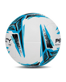 Bola de Futsal Penalty Rx 500