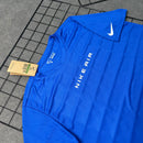 Camisa Power Dryfit - Logo Central