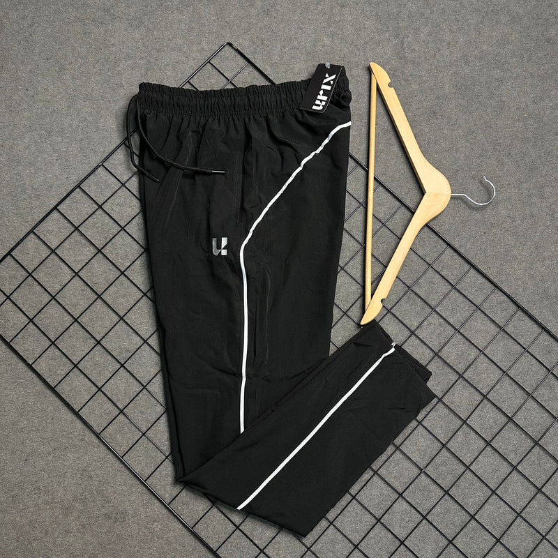 Calça Elastano Dry-Fit Urix