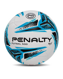 Bola de Futsal Penalty Rx 500
