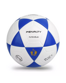 Bola de Futevôlei Ultra Fusion Penalty