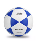 Bola de Futevôlei Ultra Fusion Penalty