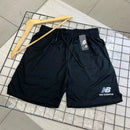 Bermuda Power Dryfit