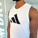 Regata Power - Logo Grande