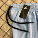 Bermuda Power - Azul Claro