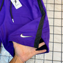 Bermuda Premium Dryfit - Roxa
