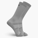 Meia Rikam Performance Masculina Corrida e Ciclismo Colors