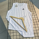 Regata Power - Logo Basic