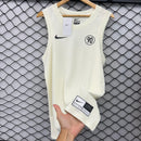 Regata Power Dryfit - Off White