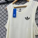 Regata Power - Off White