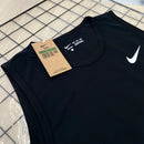 Regata Power - Black