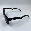 Óculos HSTN Black - Lentes Black