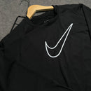 Camiseta Manga Longa Uv+50
