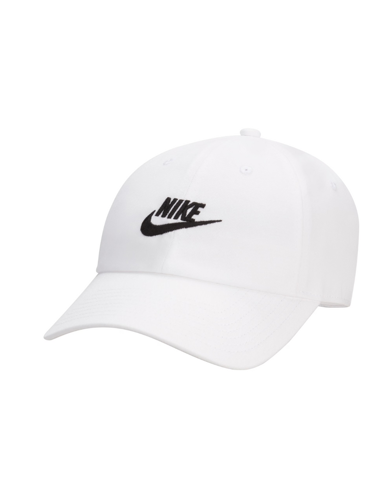 Boné Dat Hat Nike White