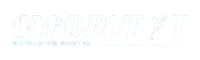 Jm Dry Fit