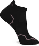 Meia Rikam Performance Masculina Cano Curto Elástica
