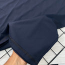 Camisa Power em Poliamida - Importada